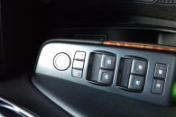 Chevrolet Suburban LTZ 2015