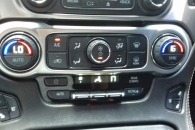 Chevrolet Suburban LTZ 2015