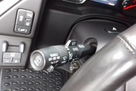 Chevrolet Suburban LTZ 2015