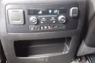 Chevrolet Suburban LTZ 2015