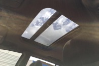 Hyundai Santa fe GLS 2003