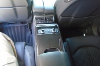 Audi S8 V8T 2015
