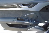 Audi S8 V8T 2015