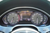 Audi S8 V8T 2015