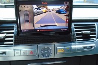 Audi S8 V8T 2015