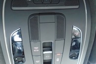 Audi S8 V8T 2015