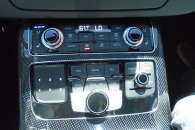 Audi S8 V8T 2015