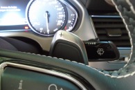 Audi S8 V8T 2015