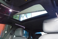 Audi S8 V8T 2015