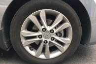 Hyundai Elantra GT 2013