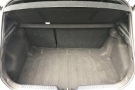 Hyundai Elantra GT 2013