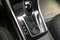 Hyundai Elantra GT 2013