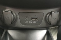 Hyundai Elantra GT 2013