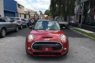 Mini Cooper S 2016