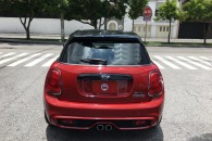 Mini Cooper S 2016