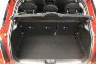 Mini Cooper S 2016