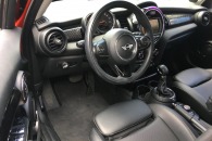 Mini Cooper S 2016