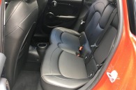 Mini Cooper S 2016