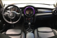 Mini Cooper S 2016