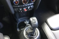 Mini Cooper S 2016