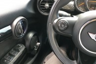 Mini Cooper S 2016