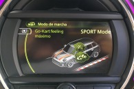 Mini Cooper S 2016