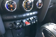 Mini Cooper S 2016