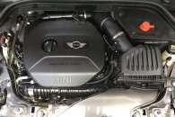 Mini Cooper S 2016