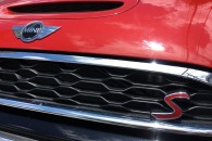 Mini Cooper S 2016
