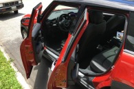 Mini Cooper S 2016