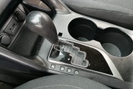 Hyundai Tucson GLS 2011