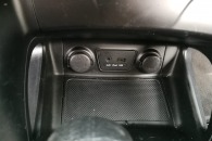 Hyundai Tucson GLS 2011
