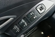 Hyundai Tucson GLS 2011