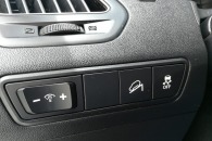 Hyundai Tucson GLS 2011