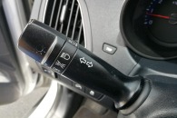 Hyundai Tucson GLS 2011