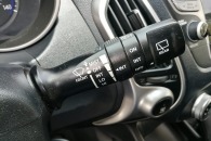 Hyundai Tucson GLS 2011