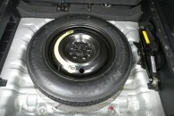 Hyundai Tucson GLS 2011