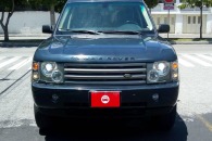 Land Rover Range R. Sport HSE 2004