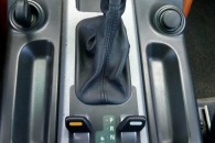 Land Rover Range R. Sport HSE 2004