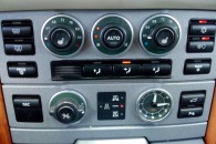 Land Rover Range R. Sport HSE 2004