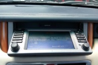 Land Rover Range R. Sport HSE 2004