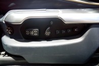 Land Rover Range R. Sport HSE 2004