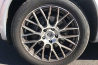 Porsche Cayenne   2016