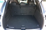 Porsche Cayenne   2016