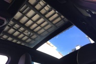 Porsche Cayenne   2016