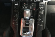 Porsche Cayenne   2016