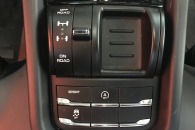 Porsche Cayenne   2016