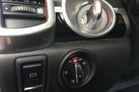 Porsche Cayenne   2016