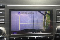 Honda Pilot LX 2016