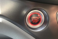 Honda Pilot LX 2016